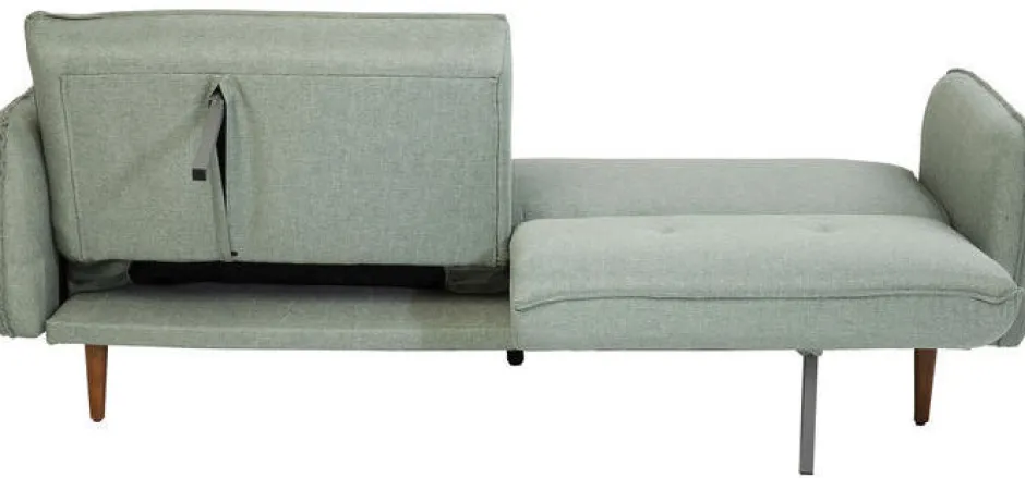 Flash Sale Slaapbank Lizzy 210cm Kasten|Tuinmeubelen