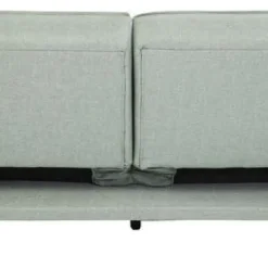 Flash Sale Slaapbank Lizzy 210cm Kasten|Tuinmeubelen