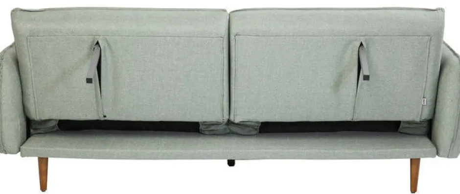 Flash Sale Slaapbank Lizzy 210cm Kasten|Tuinmeubelen