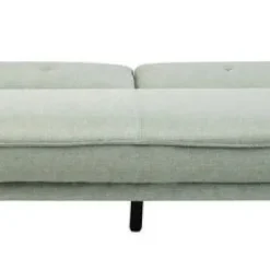 Flash Sale Slaapbank Lizzy 210cm Kasten|Tuinmeubelen