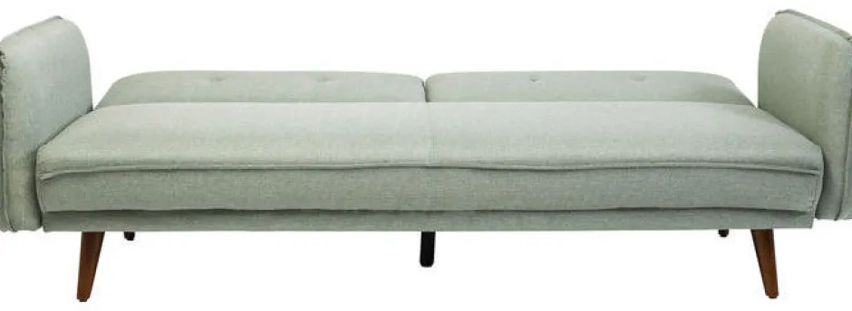 Flash Sale Slaapbank Lizzy 210cm Kasten|Tuinmeubelen