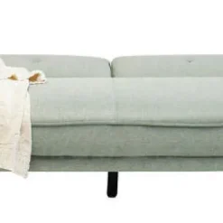 Flash Sale Slaapbank Lizzy 210cm Kasten|Tuinmeubelen