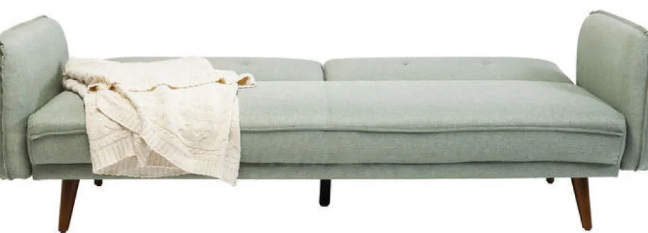 Flash Sale Slaapbank Lizzy 210cm Kasten|Tuinmeubelen