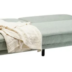 Flash Sale Slaapbank Lizzy 210cm Kasten|Tuinmeubelen