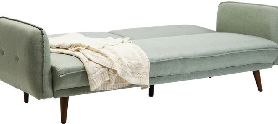 Flash Sale Slaapbank Lizzy 210cm Kasten|Tuinmeubelen