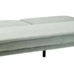 Flash Sale Slaapbank Lizzy 210cm Kasten|Tuinmeubelen
