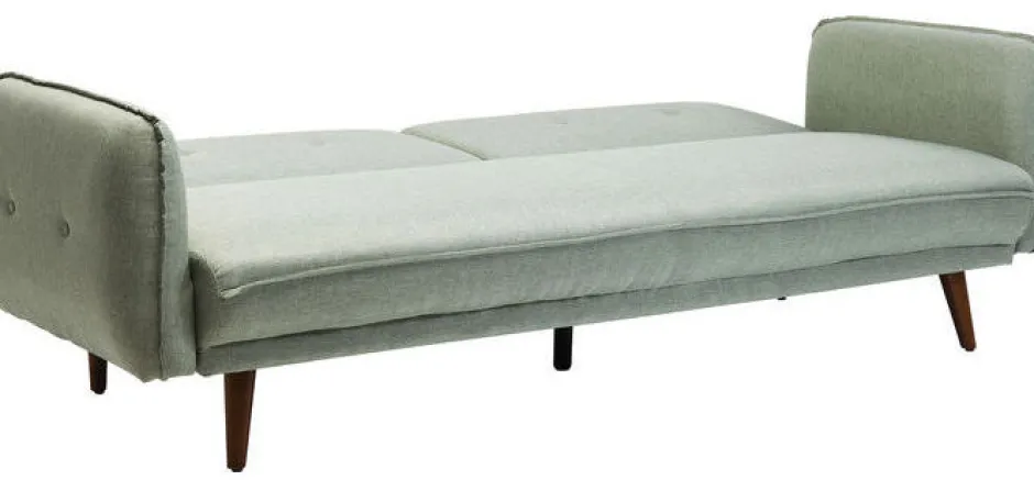 Flash Sale Slaapbank Lizzy 210cm Kasten|Tuinmeubelen