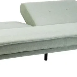 Flash Sale Slaapbank Lizzy 210cm Kasten|Tuinmeubelen