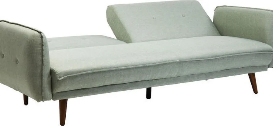 Flash Sale Slaapbank Lizzy 210cm Kasten|Tuinmeubelen