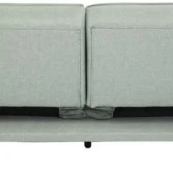 Flash Sale Slaapbank Lizzy 210cm Kasten|Tuinmeubelen