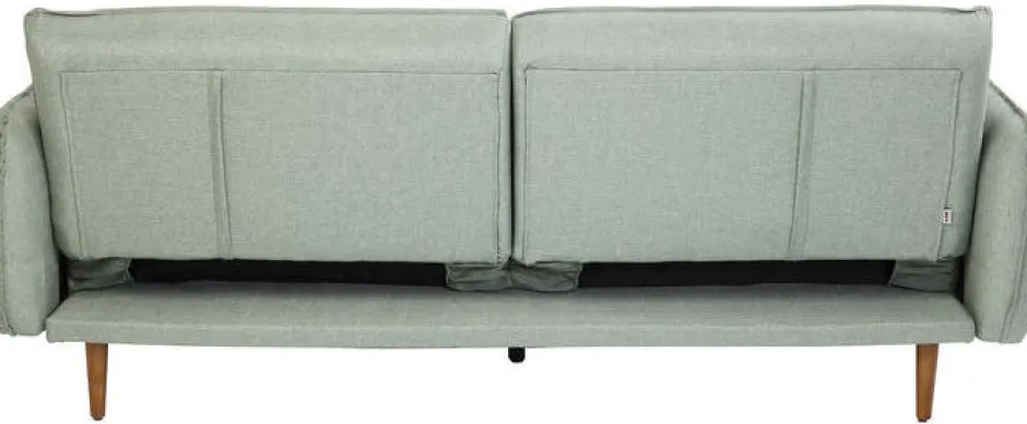 Flash Sale Slaapbank Lizzy 210cm Kasten|Tuinmeubelen