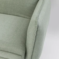 Flash Sale Slaapbank Lizzy 210cm Kasten|Tuinmeubelen