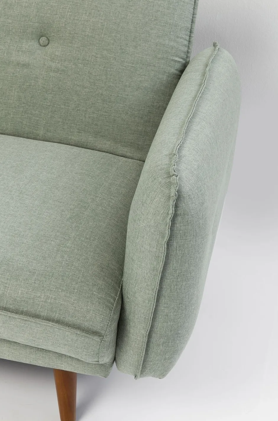 Flash Sale Slaapbank Lizzy 210cm Kasten|Tuinmeubelen