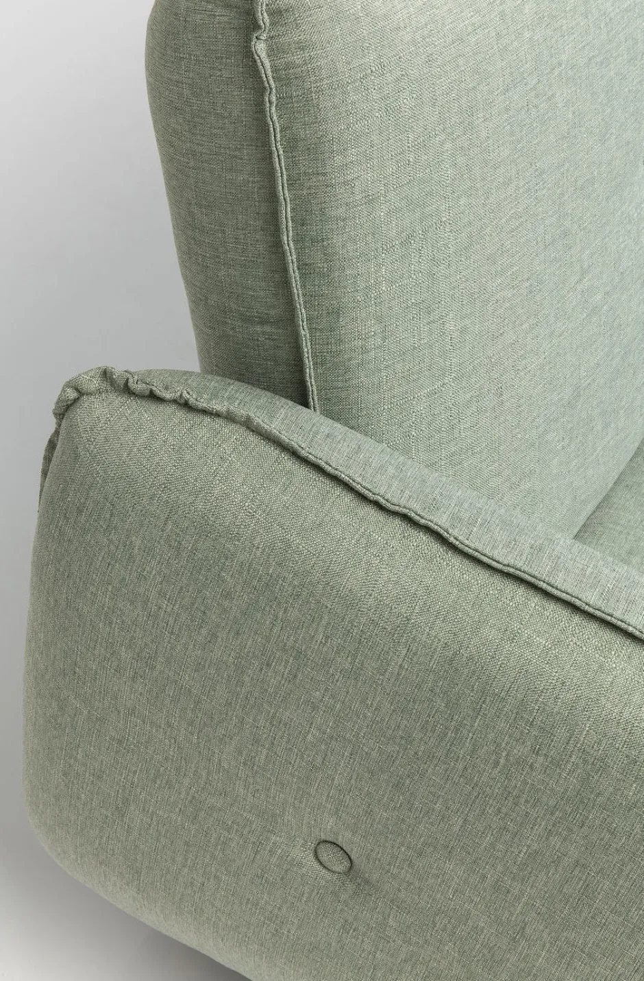 Flash Sale Slaapbank Lizzy 210cm Kasten|Tuinmeubelen