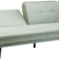 Flash Sale Slaapbank Lizzy 210cm Kasten|Tuinmeubelen