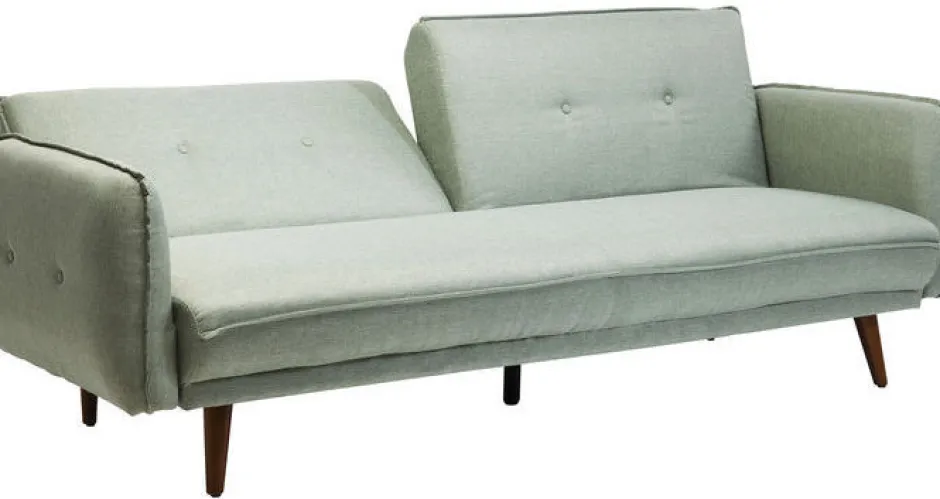 Flash Sale Slaapbank Lizzy 210cm Kasten|Tuinmeubelen