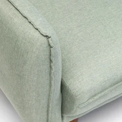 Flash Sale Slaapbank Lizzy 210cm Kasten|Tuinmeubelen