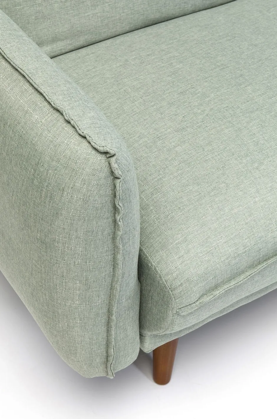 Flash Sale Slaapbank Lizzy 210cm Kasten|Tuinmeubelen