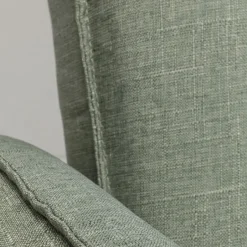 Flash Sale Slaapbank Lizzy 210cm Kasten|Tuinmeubelen
