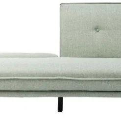 Flash Sale Slaapbank Lizzy 210cm Kasten|Tuinmeubelen