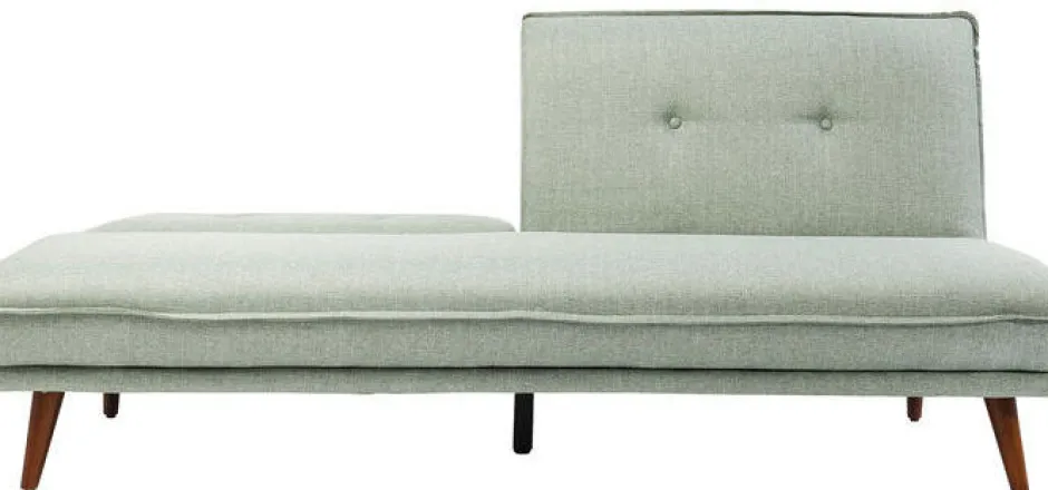 Flash Sale Slaapbank Lizzy 210cm Kasten|Tuinmeubelen