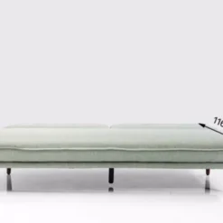 Flash Sale Slaapbank Lizzy 210cm Kasten|Tuinmeubelen