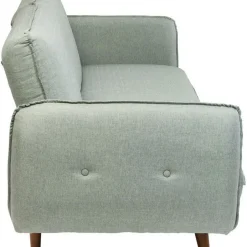 Flash Sale Slaapbank Lizzy 210cm Kasten|Tuinmeubelen