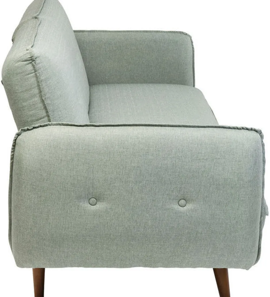 Flash Sale Slaapbank Lizzy 210cm Kasten|Tuinmeubelen