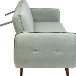 Flash Sale Slaapbank Lizzy 210cm Kasten|Tuinmeubelen