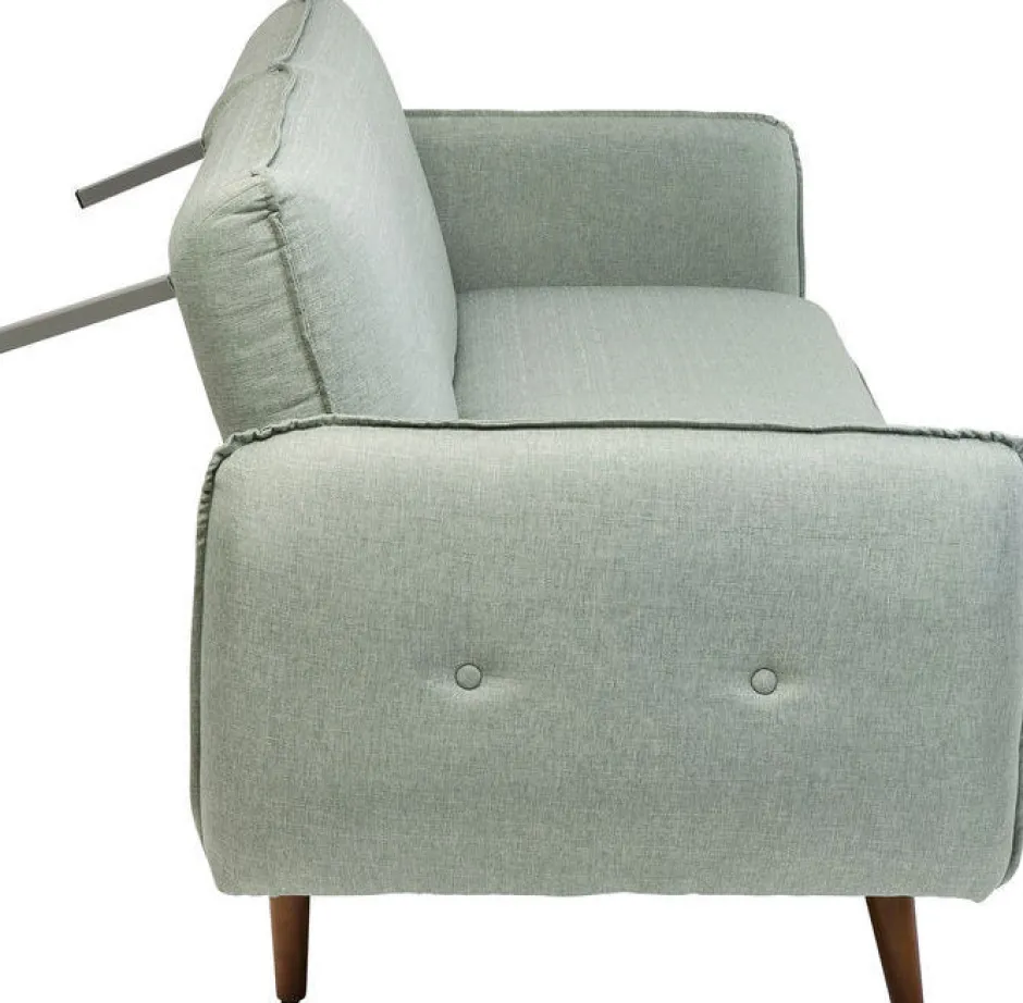 Flash Sale Slaapbank Lizzy 210cm Kasten|Tuinmeubelen