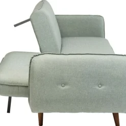 Flash Sale Slaapbank Lizzy 210cm Kasten|Tuinmeubelen