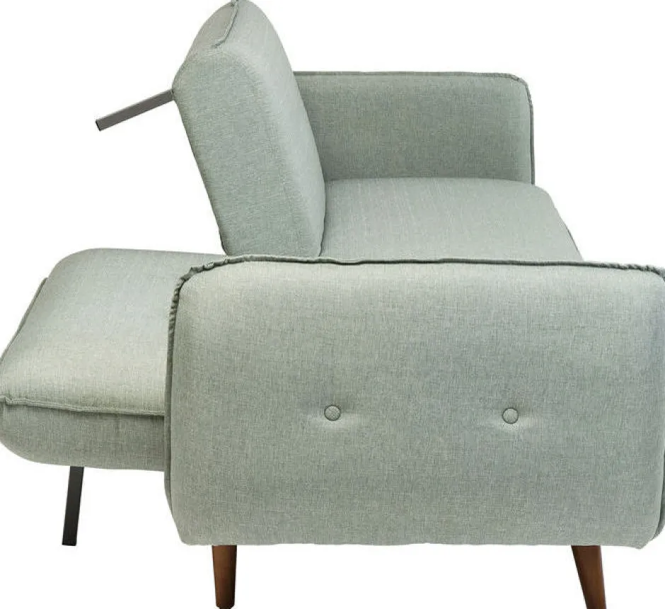 Flash Sale Slaapbank Lizzy 210cm Kasten|Tuinmeubelen