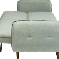 Flash Sale Slaapbank Lizzy 210cm Kasten|Tuinmeubelen