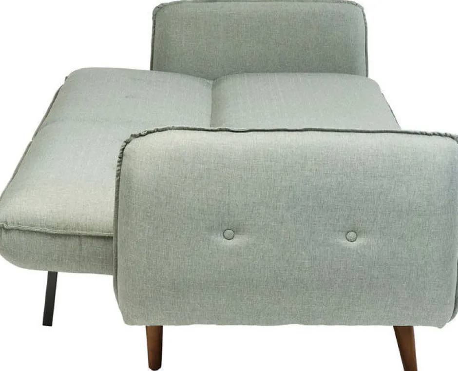 Flash Sale Slaapbank Lizzy 210cm Kasten|Tuinmeubelen