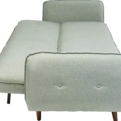 Flash Sale Slaapbank Lizzy 210cm Kasten|Tuinmeubelen