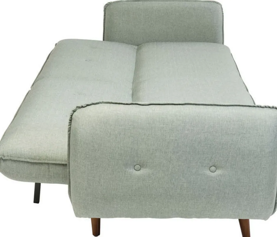 Flash Sale Slaapbank Lizzy 210cm Kasten|Tuinmeubelen
