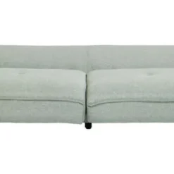 Flash Sale Slaapbank Lizzy 210cm Kasten|Tuinmeubelen