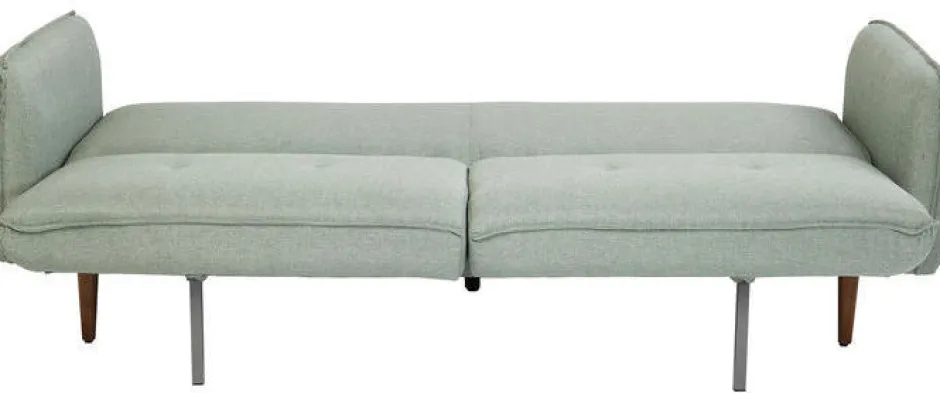Flash Sale Slaapbank Lizzy 210cm Kasten|Tuinmeubelen