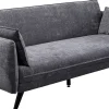 Flash Sale Slaapbank Lotta 216cm Banken