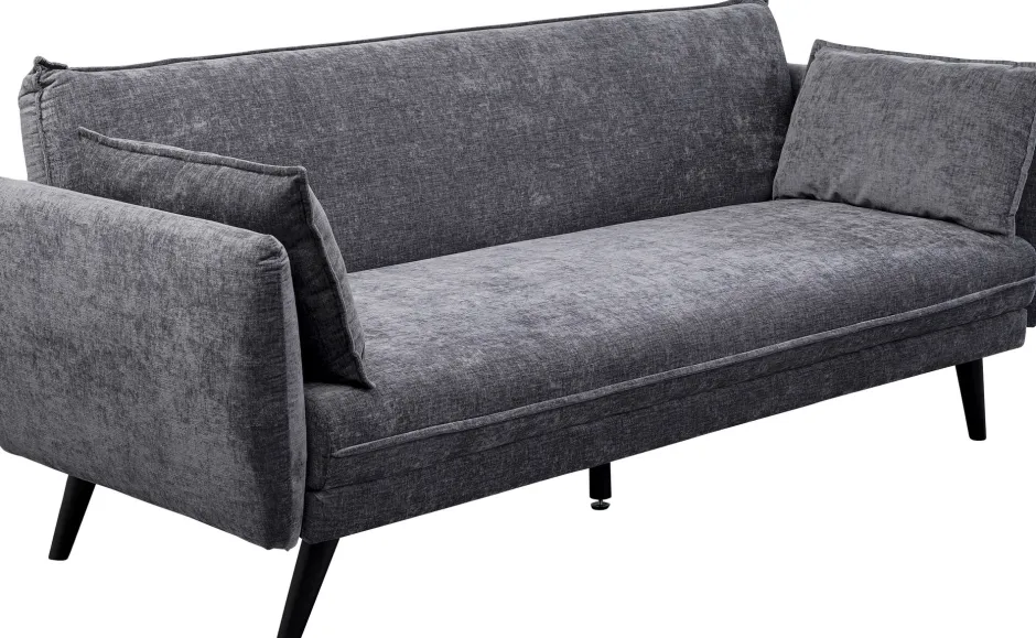 Flash Sale Slaapbank Lotta 216cm Banken