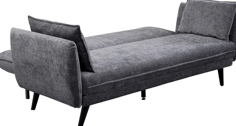 Flash Sale Slaapbank Lotta 216cm Banken