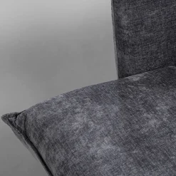 Flash Sale Slaapbank Lotta 216cm Banken