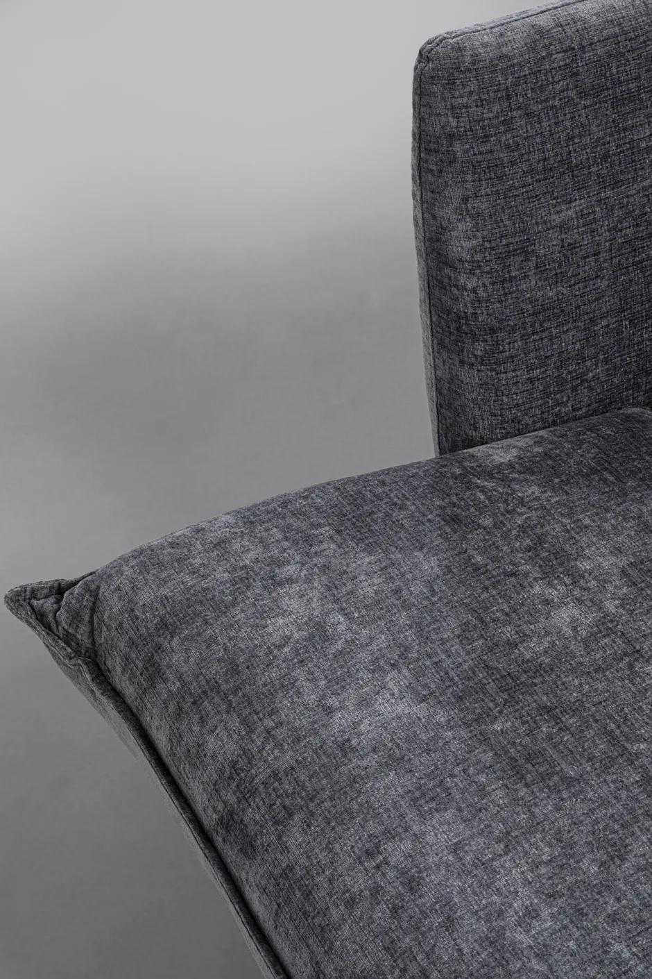 Flash Sale Slaapbank Lotta 216cm Banken