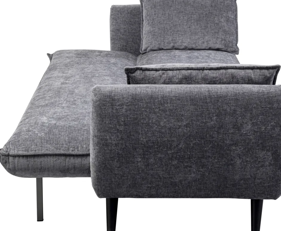 Flash Sale Slaapbank Lotta 216cm Banken