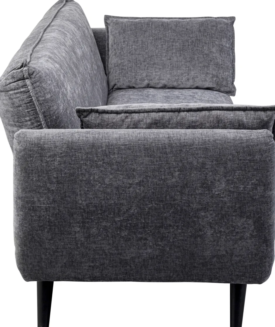 Flash Sale Slaapbank Lotta 216cm Banken