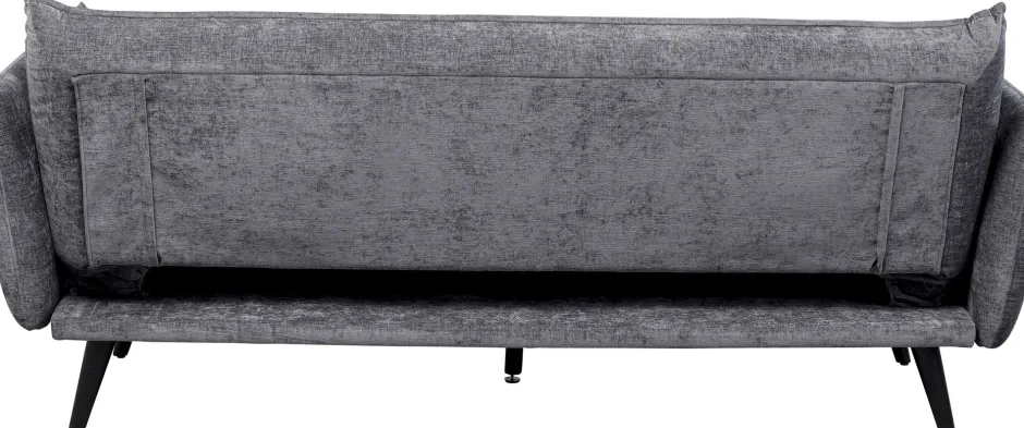 Flash Sale Slaapbank Lotta 216cm Banken
