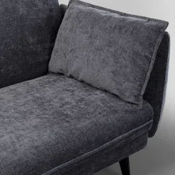 Flash Sale Slaapbank Lotta 216cm Banken