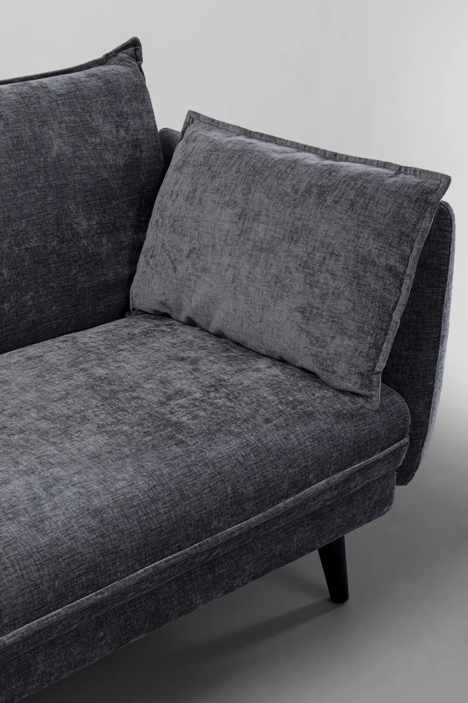 Flash Sale Slaapbank Lotta 216cm Banken