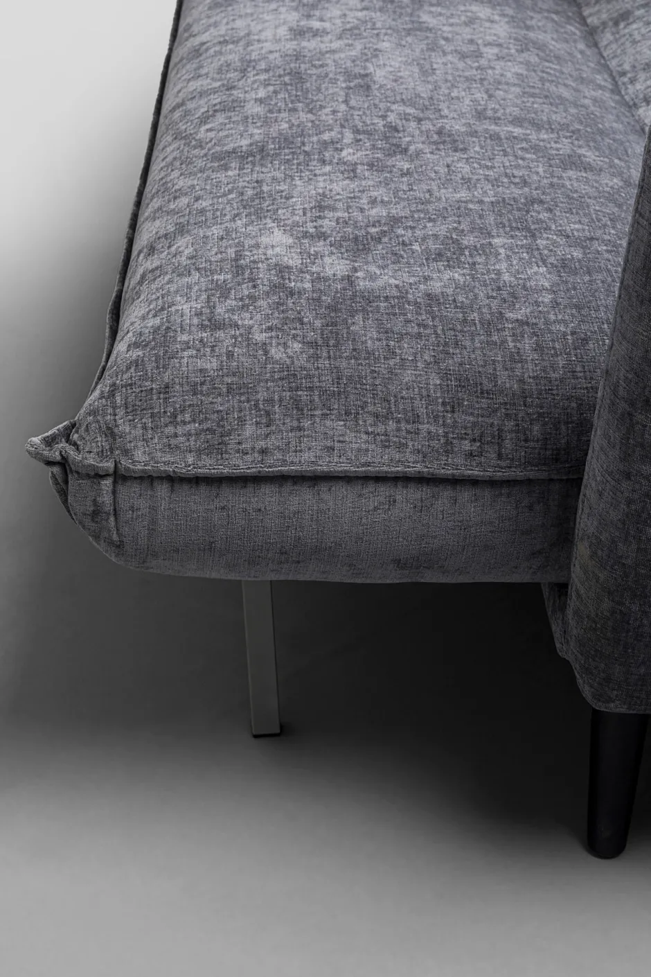 Flash Sale Slaapbank Lotta 216cm Banken
