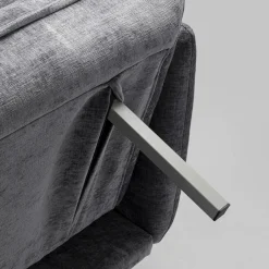 Flash Sale Slaapbank Lotta 216cm Banken